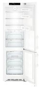 Холодильник Liebherr CBN 4835 фото 3 в Краснодаре