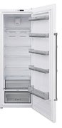 Холодильник Vestfrost VF395-1F SBW (VF395SB + VF391SB) фото 4 в Краснодаре