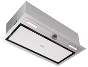Встраиваемая вытяжка Haier HVX-BI664GWX фото 2 в Краснодаре