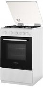 Плита Bosch HXG130B20R фото в Краснодаре