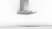 Вытяжка Bosch DWB64BC52 фото 2 в Краснодаре
