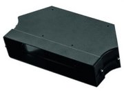 Дефлектор Элика KIT0168750 фото в Краснодаре Дефлектор Elica KIT0168750 фото в Краснодаре