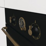 Духовой шкаф Gorenje BO7532CLB фото 4 в Краснодаре