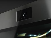Холодильный шкаф для вина Smeg CVI318X фото 3 в Краснодаре