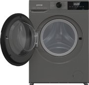 Стирально-сушильная машина Gorenje W2D2A164ADSS/C фото 3 в Краснодаре