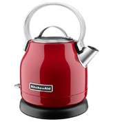 Электрочайник Китчен Эйд 5KEK1222EER фото 2 в Краснодаре Электрочайник KitchenAid 5KEK1222EER фото 2 в Краснодаре
