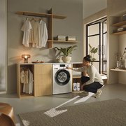 Стиральная машина Miele WWH860WCS фото 3 в Краснодаре