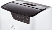 Мобильный кондиционер Electrolux EACM-09 GT/N6 фото 3 в Краснодаре