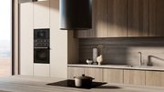 Духовой шкаф Teka HSB 6460 FULL BLACK фото 3 в Краснодаре