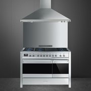 Варочный центр Smeg A3-81 фото 2 в Краснодаре