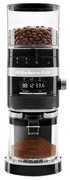 Кофемолка Китчен Эйд 5KCG8433EOB фото 2 в Краснодаре Кофемолка KitchenAid 5KCG8433EOB фото 2 в Краснодаре