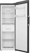 Морозильная камера Haier H3F-295SAA фото 4 в Краснодаре