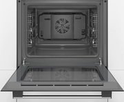 Духовой шкаф Bosch HBJS10YB0R фото 4 в Краснодаре