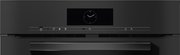 Духовой шкаф Miele H 7840 BM OBSW фото 3 в Краснодаре
