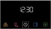Духовой шкаф Smeg SO6102TG фото 3 в Краснодаре