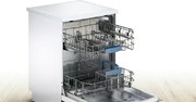 Посудомоечная машина Bosch SMS43D02ME фото 2 в Краснодаре