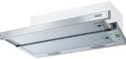Встраиваемая вытяжка Franke FTC 532L GR/XS Встраиваемая вытяжка Franke FTC 532L GR/XS