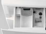 Стиральная машина Electrolux EW6FN348AW фото 2 в Краснодаре