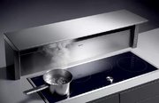 Вытяжка Gaggenau AT 400-131  фото 2 в Краснодаре