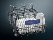 Посудомоечная машина Siemens SR65HX60MR фото 3 в Краснодаре