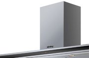 Вытяжка Korting KHA 9770 X фото 4 в Краснодаре
