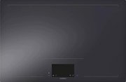 Варочная панель Gaggenau CX482100 Варочная панель Gaggenau CX482100