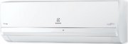 Инверторная сплит-система Electrolux EACS/I-24HVI/N3