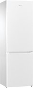 Двухкамерный холодильник Gorenje NRK6191GHW4 фото 3 в Краснодаре
