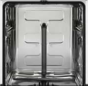 Посудомоечная машина Electrolux ESL95324LO фото 2 в Краснодаре