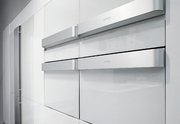 Духовой шкаф Gorenje BO 87 ORA W фото 3 в Краснодаре