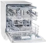 Посудомоечная машина Kuppersberg GL 6033 фото 2 в Краснодаре