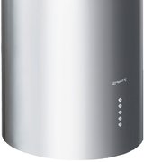 Вытяжка Smeg KIR37XE фото 2 в Краснодаре