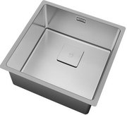 Мойка Тека FLEXLINEA RS15 40.40 POLISHED фото 3 в Краснодаре Мойка Teka FLEXLINEA RS15 40.40 POLISHED фото 3 в Краснодаре