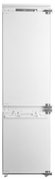 Встраиваемый холодильник Midea MDRE416FGE01M фото в Краснодаре