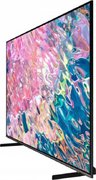 Телевизор Samsung QE55Q67B фото 4 в Краснодаре
