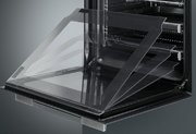 Духовой шкаф Smeg SFP130NE фото 3 в Краснодаре