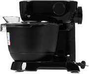 Кухонный комбайн Бош MUM59N26CB фото 2 в Краснодаре Кухонный комбайн Bosch MUM59N26CB фото 2 в Краснодаре