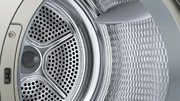 Сушильная машина Bosch WQB245BXME фото 3 в Краснодаре
