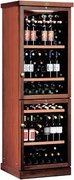 Винный шкаф IP CEXP 601 NU Винный шкаф IP CEXP 601 NU