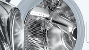 Стиральная машина Siemens WK14D541OE фото 2 в Краснодаре
