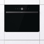 Духовой шкаф Gorenje BCM4547DG фото 2 в Краснодаре