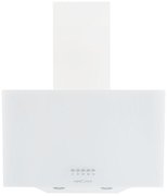 Вытяжка Krona HELGA 500 white PB фото 2 в Краснодаре