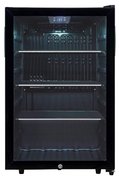 Мини-бар CellarPrivate CP062AB фото 2 в Краснодаре