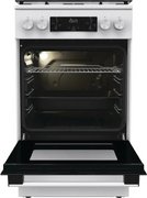 Газовая плита Gorenje GGI5C23WF фото 4 в Краснодаре