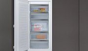 Встраиваемый морозильник Neff GI7416CE0 фото 3 в Краснодаре