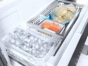 Встраиваемый холодильник Miele KF 2802 VI MasterCool фото 4 в Краснодаре