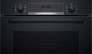 Духовой шкаф Bosch HBA554EB0 фото 2 в Краснодаре