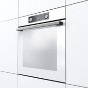 Духовой шкаф Gorenje BOS6737E09WG фото 4 в Краснодаре