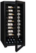 Винный шкаф Climadiff PRO100 фото 2 в Краснодаре