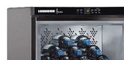 Винный шкаф Liebherr WTb 4212 Vinothek фото 4 в Краснодаре